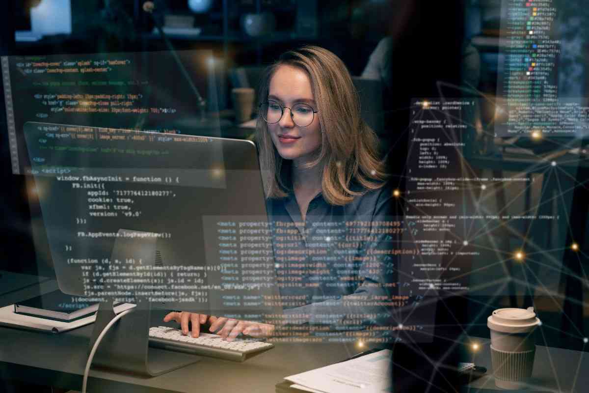 html-css-collage-concept-with-person1