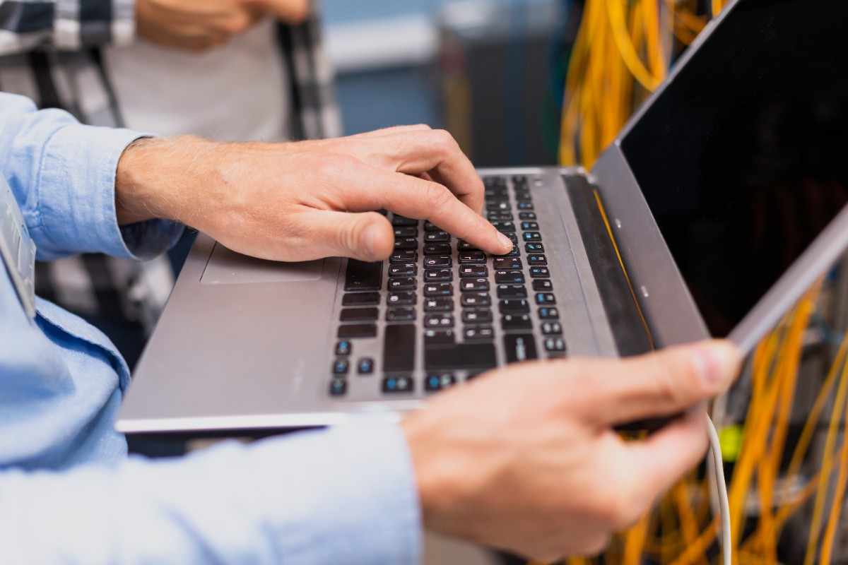 person-typing-laptop-close-up (1)