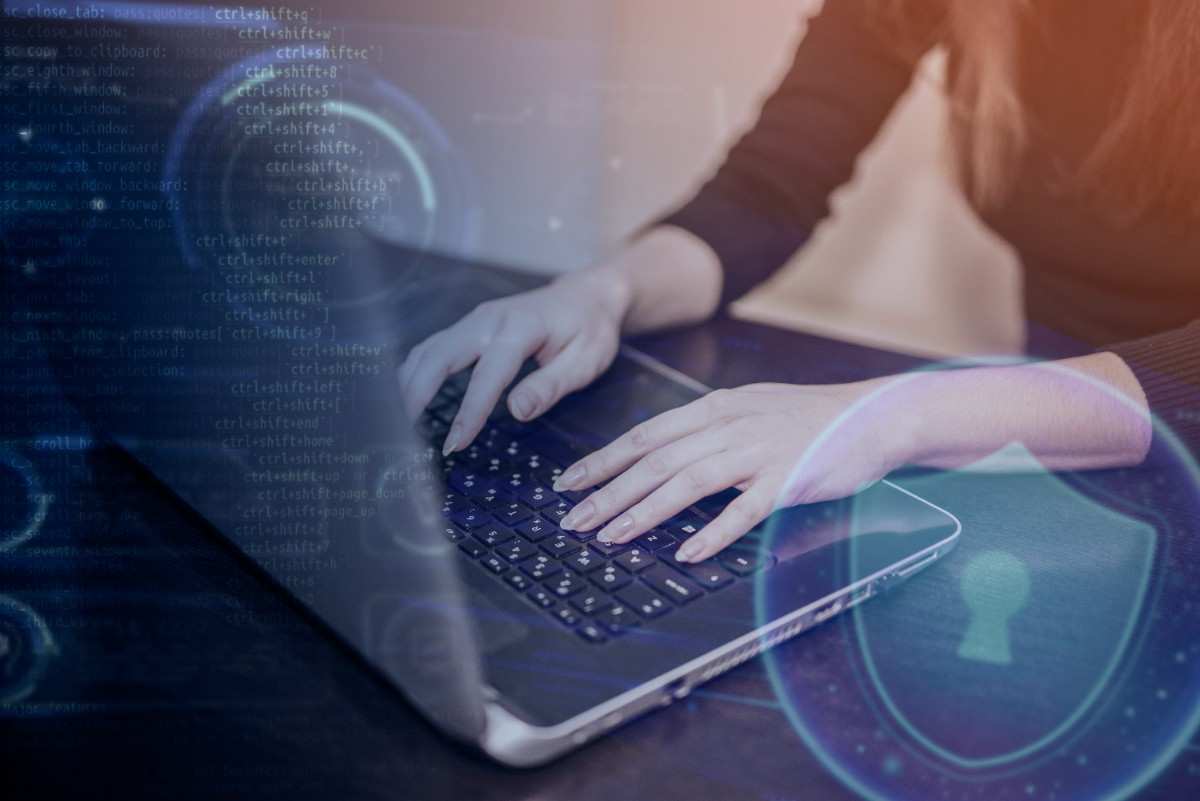 person-working-html-computer (1)