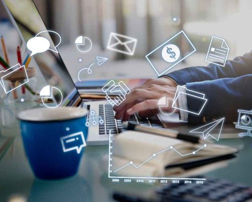 corporate-management-strategy-solution-branding-concept (1)