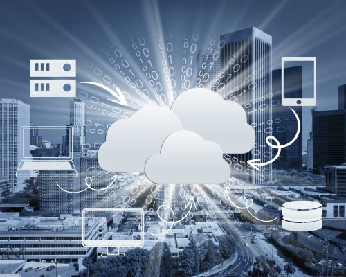 saas-concept-collage-min