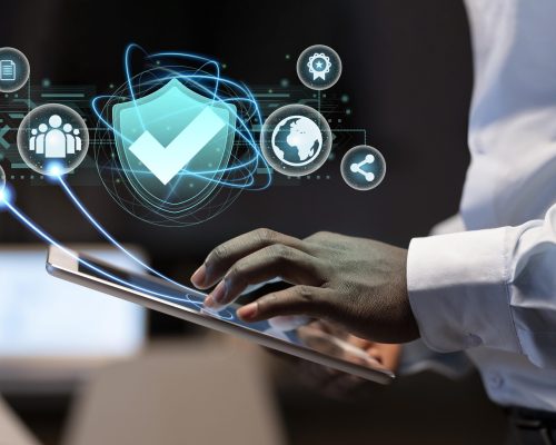 standard-quality-control-collage-concept-min