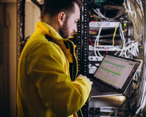 young-man-engineer-making-program-analyses-min (1)